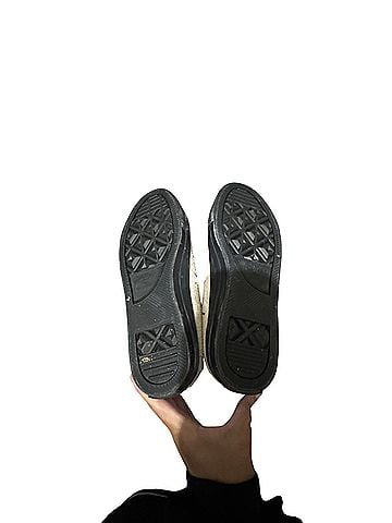 Converse Sneakers (view 2)