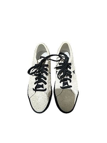 Converse Sneakers (view 1)