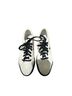 Converse White Sneakers Size 8 - photo 1