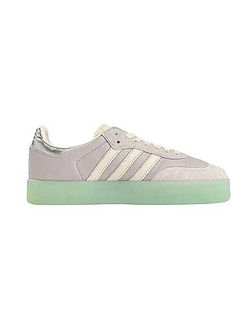Adidas Samba Originals Sambae Sneakers (view 1)