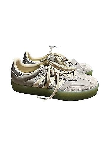 Adidas Samba Originals Sambae Sneakers (view 2)