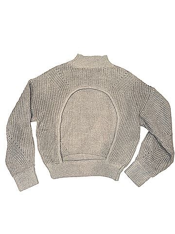 Forever 21 Pullover Sweater (view 2)