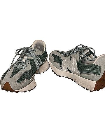 New Balance Sneakers (view 2)