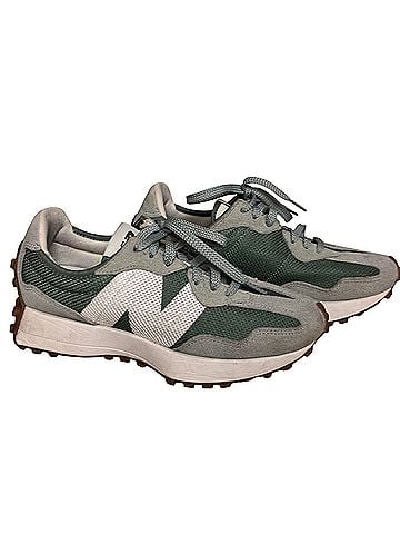 New Balance Sneakers (view 1)