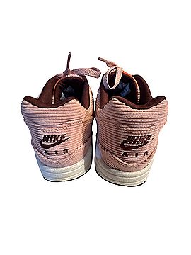 Nike Sneakers (view 2)