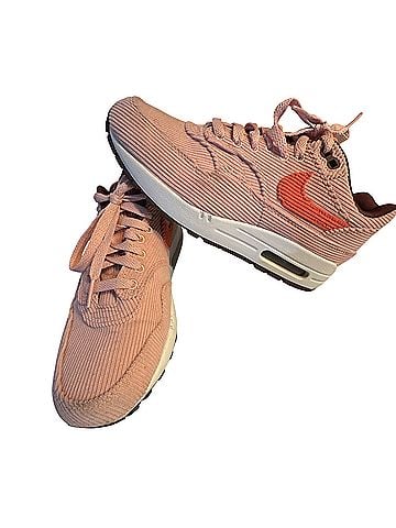 Nike Sneakers (view 1)
