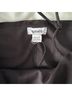 Garage Black Cocktail Dress Size XS - photo 3