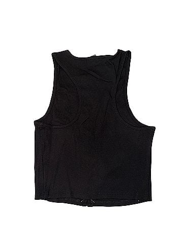 Forever 21 Sleeveless Top (view 2)