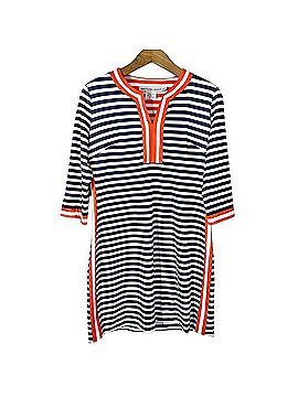 Gretchen Scott Designs Casual Dress