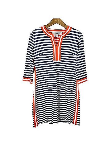 Gretchen Scott Designs Hinckley Casual Dress (view 1)