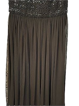 Maggy London Casual Dress (view 2)