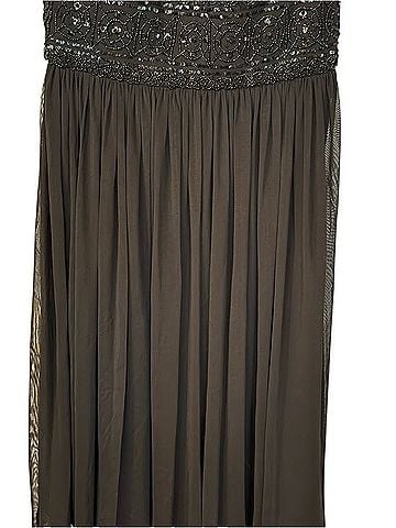 Maggy London Casual Dress (view 2)