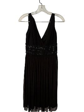 Maggy London Casual Dress (view 1)