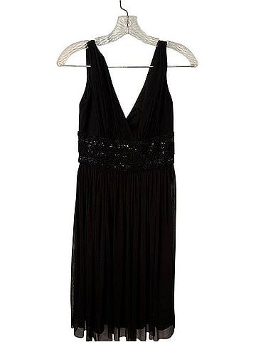 Maggy London Casual Dress (view 1)