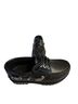 Maeve Black Sneakers Size 8 - photo 2