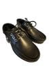 Maeve Black Sneakers Size 8 - photo 1