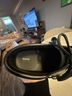 Maeve Black Sneakers Size 8 - photo 3