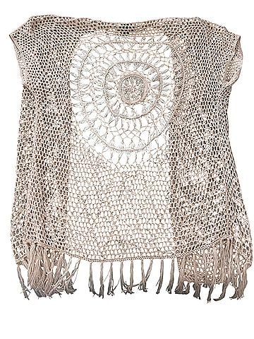 rue21 Kimono (view 2)