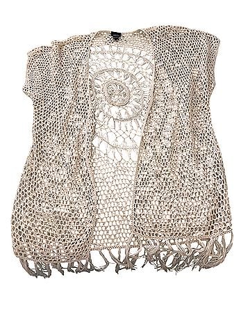 rue21 Kimono (view 1)