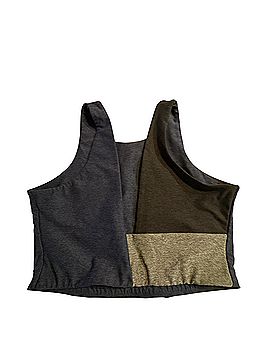 Outdoor Voices Tank Top (view 2)