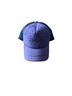 Lululemon Athletica Graphic Purple Black Hat One size - photo 7