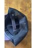 Lululemon Athletica Graphic Purple Black Hat One size - photo 3