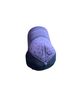 Lululemon Athletica Graphic Purple Black Hat One size - photo 8