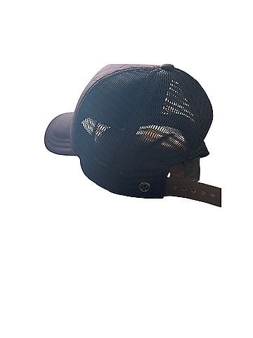 Lululemon Athletica Hat (view 2)