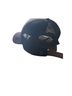 Lululemon Athletica Graphic Purple Black Hat One size - photo 2