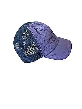 Lululemon Athletica Hat (view 1)