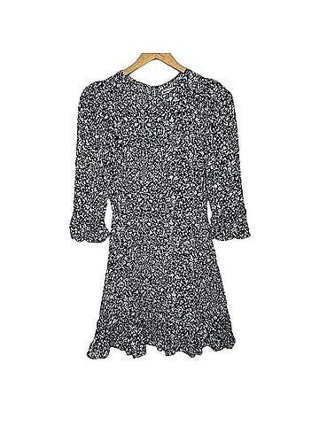 Reformation Doutzen Casual Dress (view 1)