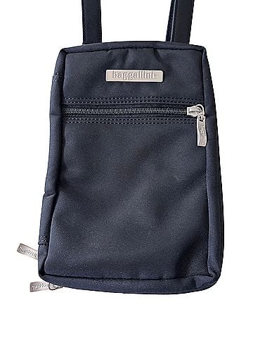 Baggallini sling/belt Crossbody Bag (view 2)