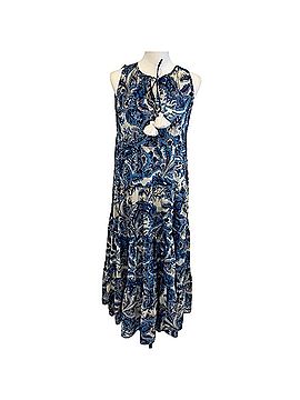 Cara Cara Casual Dress (view 2)