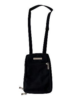Baggallini Crossbody Bag
