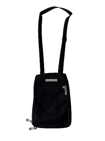 Baggallini sling/belt Crossbody Bag (view 1)