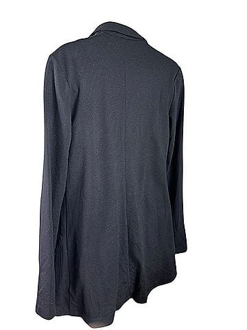 Christian Siriano Blazer (view 2)