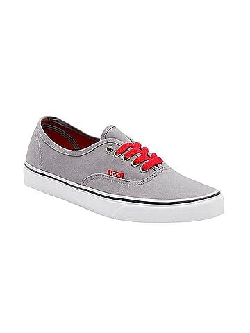 Vans Authentic Sneakers (view 1)