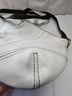 Coach Brown Ivory Crossbody Bag One size - photo 5