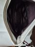 Coach Brown Ivory Crossbody Bag One size - photo 8