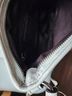 Coach Brown Ivory Crossbody Bag One size - photo 7