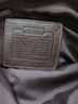Coach Brown Ivory Crossbody Bag One size - photo 6