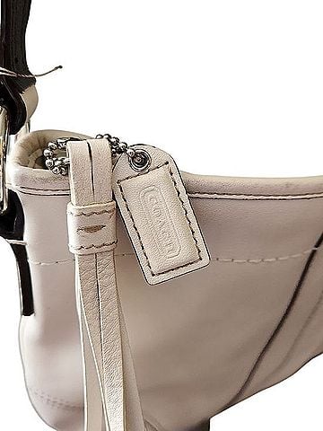 Coach Crossbody Bag (view 2)