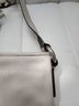 Coach Brown Ivory Crossbody Bag One size - photo 3