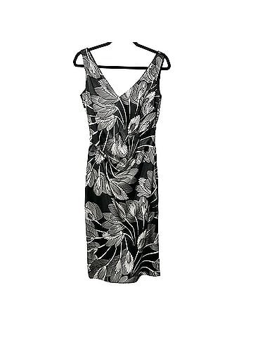 Maggy London Cocktail Dress (view 1)