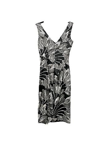 Maggy London Cocktail Dress (view 2)