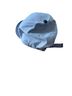 Lululemon Athletica Gray Black Hat One size - photo 6