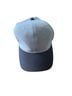 Lululemon Athletica Gray Black Hat One size - photo 1