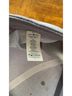Lululemon Athletica Gray Black Hat One size - photo 4
