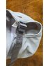 Lululemon Athletica Gray Black Hat One size - photo 5