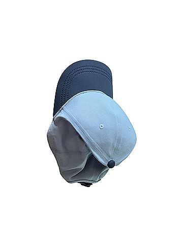 Lululemon Athletica Hat (view 2)